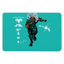 Recherche de univers magnets Zodiaque