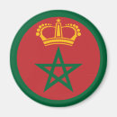 Search for morocco magnets Country