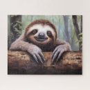Recherche de lent puzzles Animal