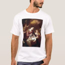 Search for madonna tshirts Virgin
