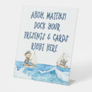 Search for nautical signs Nautical baby shower