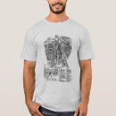 Search for rocket tshirts Saturn