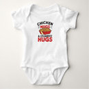 Search for nugget baby clothes Funny