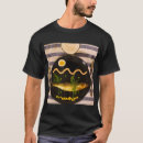 Recherche de oeufs au plat tshirts Cuisine