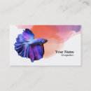 Recherche de fish cartes visite Aquarium