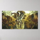 Recherche de hiphop posters Peinture