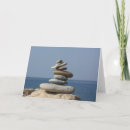 Search for new age cards Zen