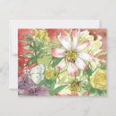 Search for pollinator postcards Beekeeper