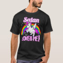 Search for church of satan clothing Faith