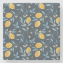 Search for greeting coasters Background