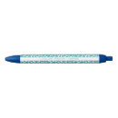 Search for white spot pens Pattern