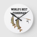 Recherche de fishing retirement Papa