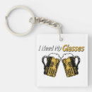 Search for drinker keychains Funny
