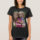 Search for photography womens tshirts Mother