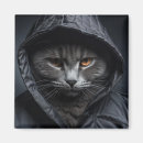 Recherche de sweat shirts magnets Drôle