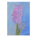 Search for lavender background art Pastel