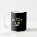 Search for birds watching mugs Ornithologist