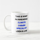 Search for climate change mugs Weather