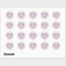 Search for trans flag stickers Enby