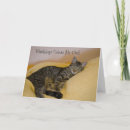 Search for yellow and green birthday cards Grey