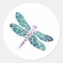 Search for flying dragon stickers Insects