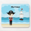 Search for hook electronics Pirate ship
