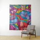 Recherche de vitrail art Moderne