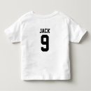 Search for football toddler tshirts Soccer
