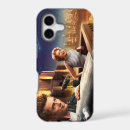 Search for marilyn monroe iphone cases James dean