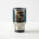 Search for pagoda mugs Kimono
