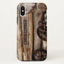 Search for old west iphone cases For him