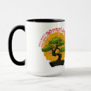 Search for little people mugs Short