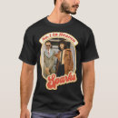 Search for band tshirts Pop