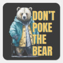 Search for funny jokes stickers Sarcastic