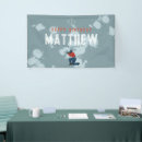 Search for kids banners Modern