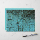 Search for farmhouse scrapbook paper Country