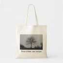 Search for save the planet accessories Tree