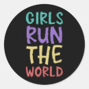 Search for month of march stickers Feminist