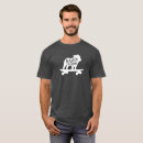 Recherche de tauromachie tshirts Bulldog