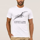 Recherche de humour dinosaure tshirts Dessin