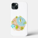 Search for swims iphone cases Tropical