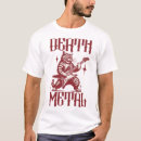 Search for vintage rock and roll tshirts Humor
