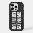 Search for practical iphone cases Practice
