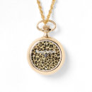 Search for leopard print watches Wild