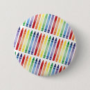 Recherche de crayon badges Arc en ciel