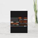 Search for chef tool cards Grilling