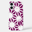 Recherche de vin blanc iphone coques Géométrique