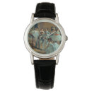 Search for dance watches Edgar degas