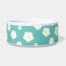 Search for flora pet supplies Pattern