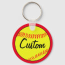 Search for fastpitch keychains Sports